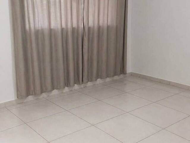 Casa para Venda em Taubaté - 2