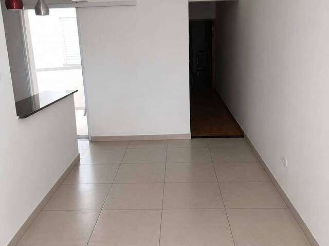 Casa para Venda em Taubaté - 4