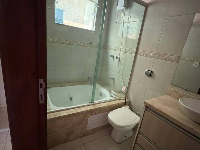 Casa para Locação em Taubaté - 5