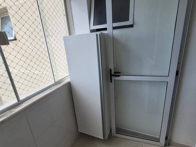 Apartamento para Locação em Taubaté - 4