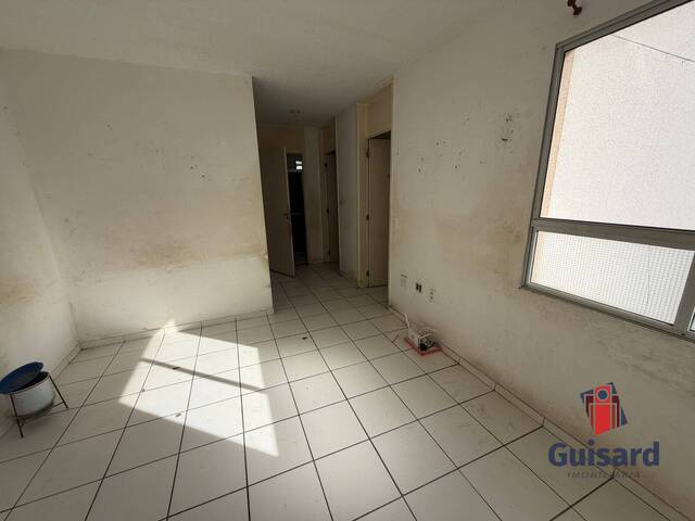 Apartamento para Venda em Taubaté - 4