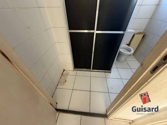 Apartamento para Venda em Taubaté - 2