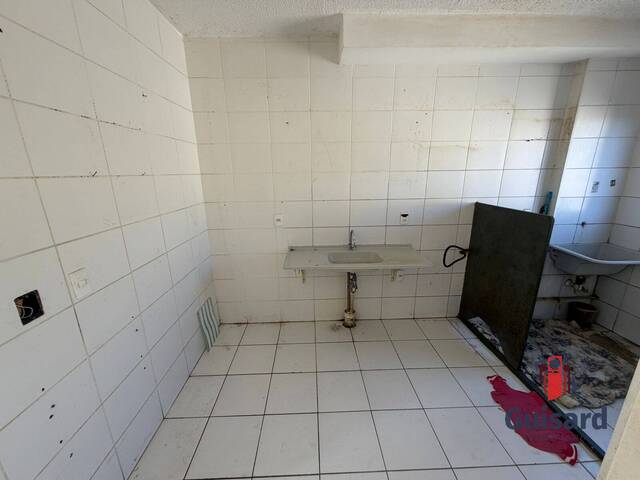 Apartamento para Venda em Taubaté - 5