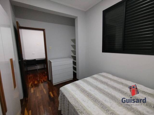Apartamento para Venda em Taubaté - 5