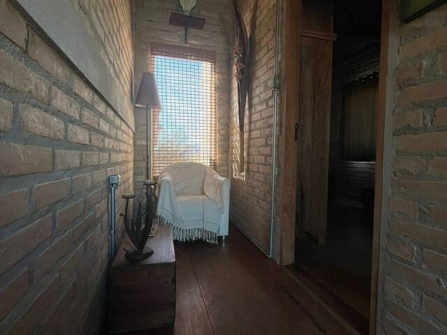 Casa para Venda em Taubaté - 5