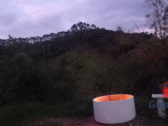 Chácara para Venda em Taubaté - 3