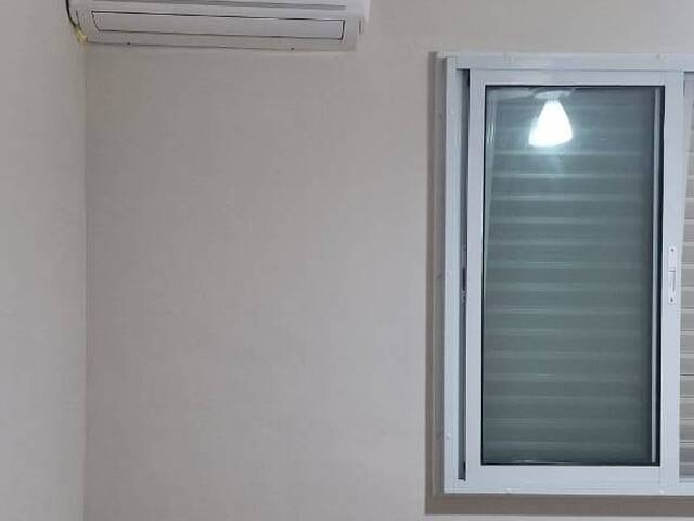 Apartamento para Locação em Taubaté - 5