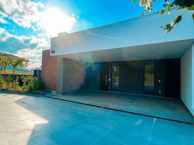 Casa para Locação em Taubaté - 2
