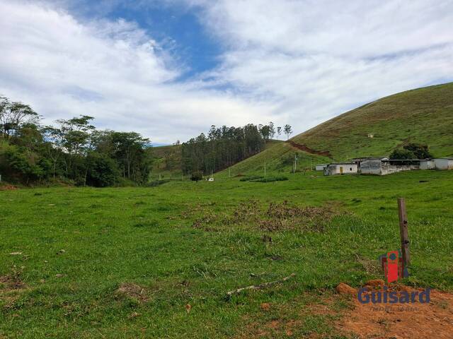 Fazenda para Venda em Guaratinguetá - 2