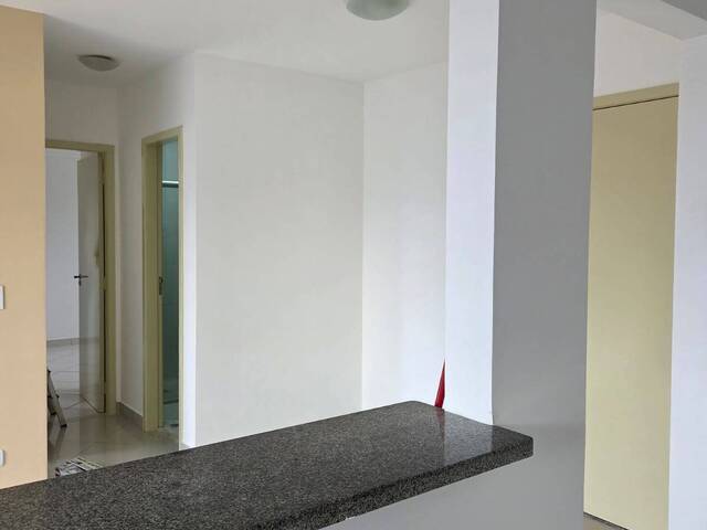Apartamento para Venda em São José dos Campos - 5