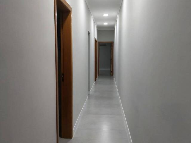 Casa para Venda em Tremembé - 5
