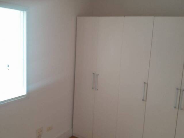 Apartamento para Venda em Taubaté - 5