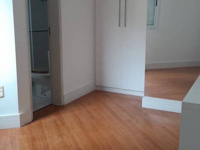 Apartamento para Venda em Taubaté - 3