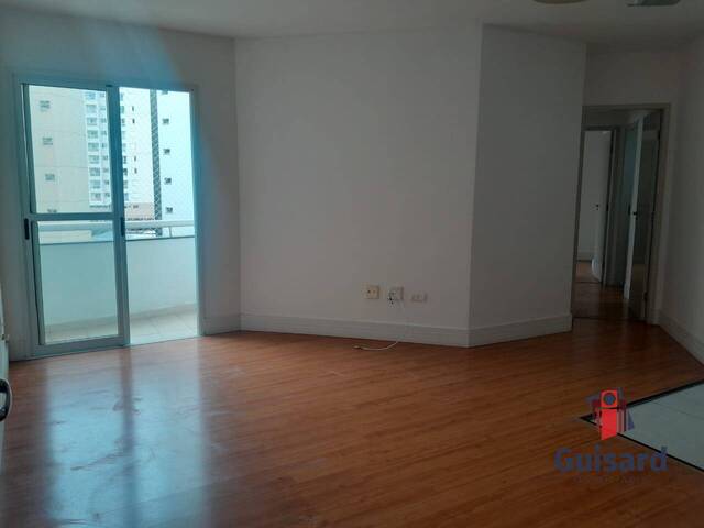 Apartamento para Venda em Taubaté - 2