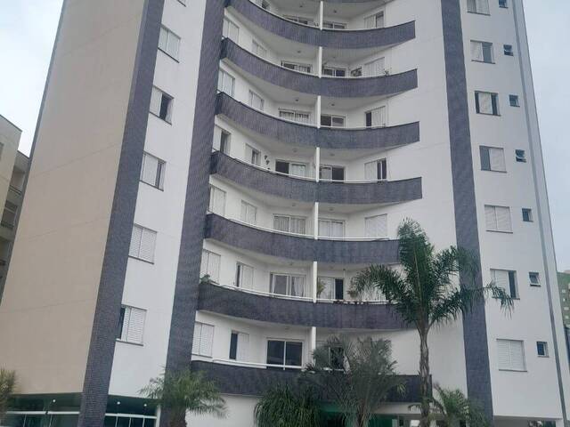 Venda em Avenida Charles Schnneider - Taubaté