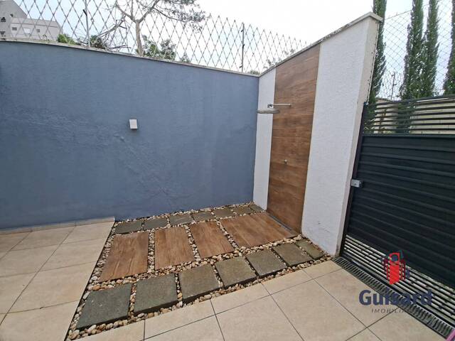 Casa para Venda em Taubaté - 2