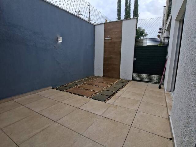 Casa para Venda em Taubaté - 5