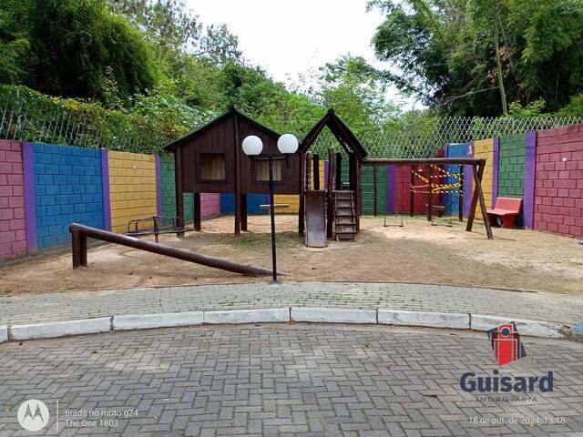 Casa para Venda em Taubaté - 2