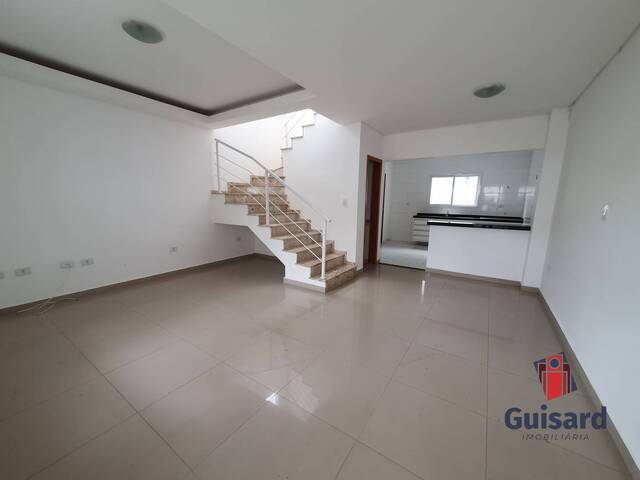 Venda em Vila Areao - Taubaté