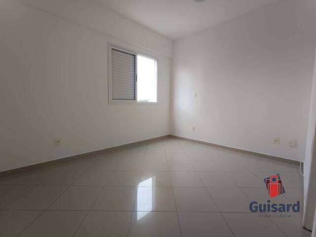 Apartamento para Locação em Taubaté - 5
