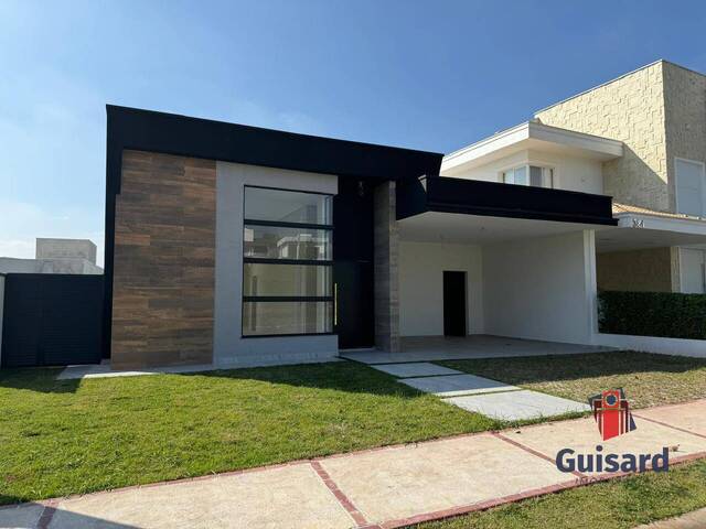 Casa para Venda em Taubaté - 2