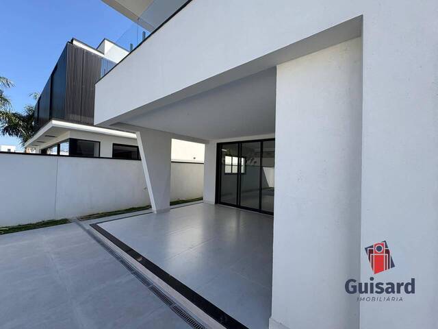 Casa para Venda em Taubaté - 5