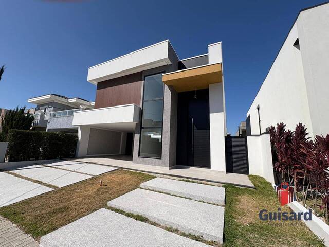 Venda em Condomínio Residencial Green Park - Taubaté