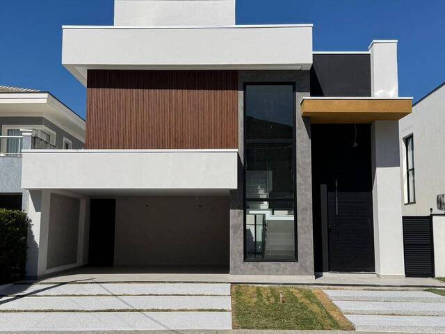 Casa para Venda em Taubaté - 2