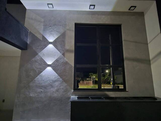 Casa para Venda em Tremembé - 5