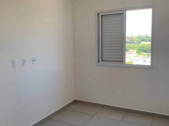 Apartamento para Venda em Taubaté - 5