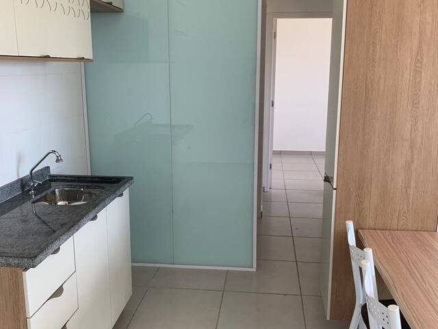 Apartamento para Venda em Taubaté - 3
