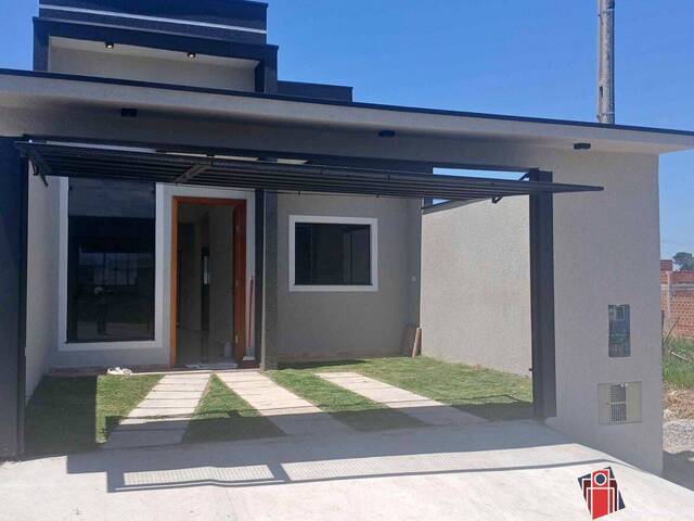 Venda em Vila Areao - Taubaté