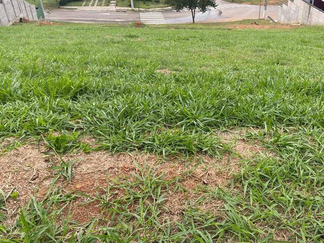 Área para Venda em Taubaté - 2