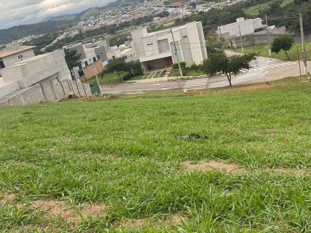 Área para Venda em Taubaté - 3