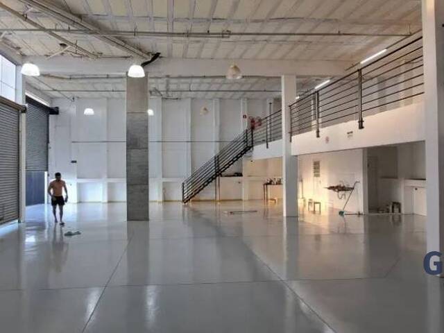 Sala para Venda em Taubaté - 3