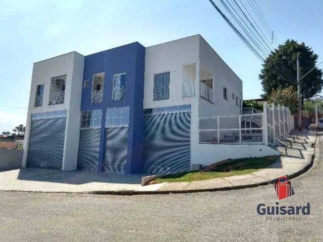 Sala para Venda em Taubaté - 2
