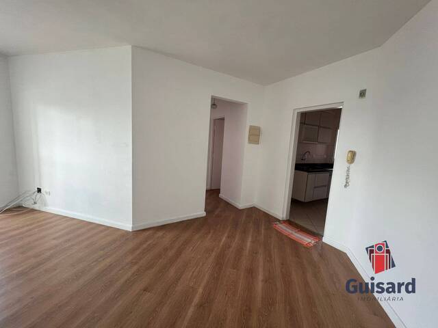 Apartamento para Locação em Taubaté - 3