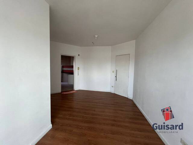 Apartamento para Locação em Taubaté - 4