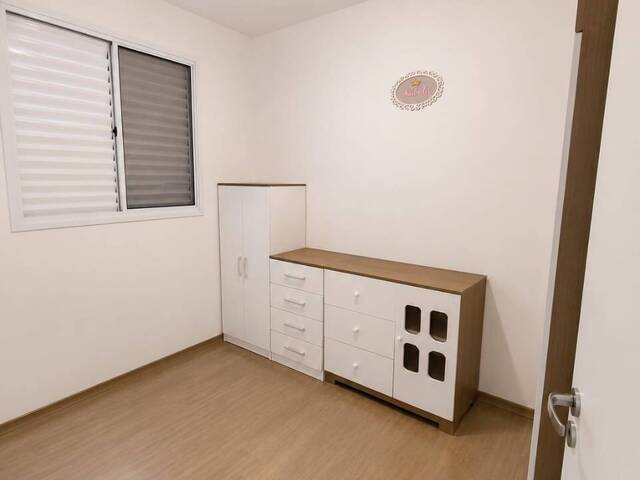 Apartamento para Venda em Taubaté - 5