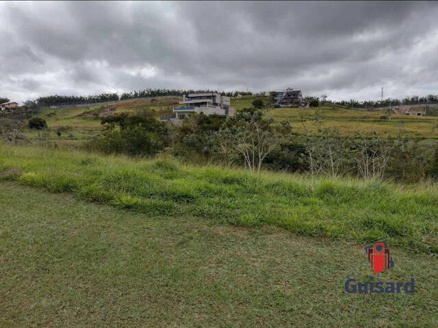 #1392 - Área para Venda em Tremembé - SP - 2