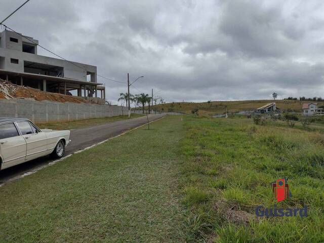 Área para Venda em Tremembé - 4