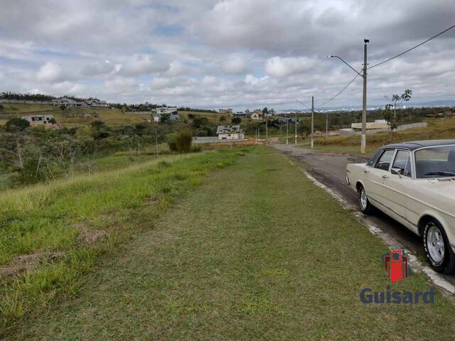 #1392 - Área para Venda em Tremembé - SP - 3