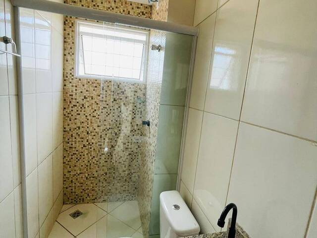 Apartamento para Locação em Taubaté - 4