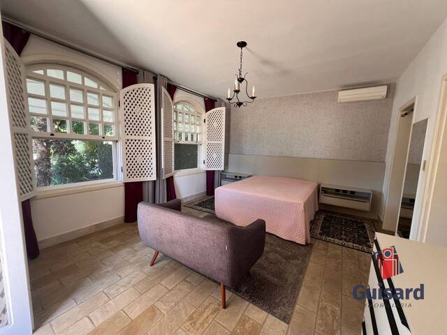 #1398 - Casa para Venda em Tremembé - SP - 3