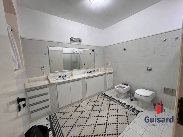 Casa para Venda em Tremembé - 5