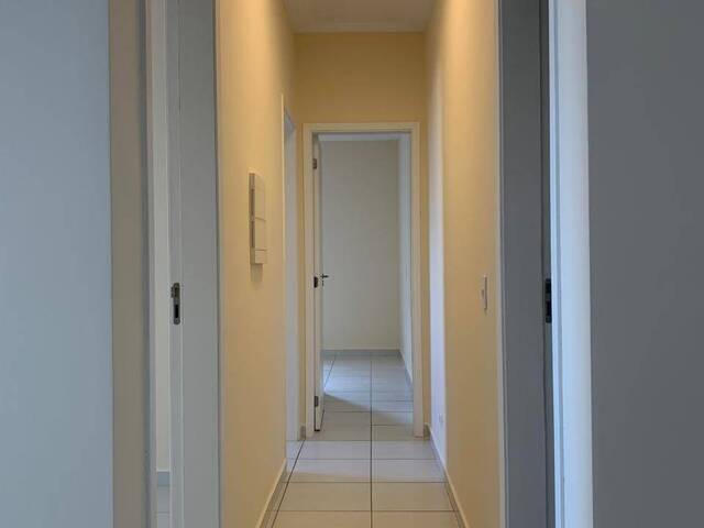 Apartamento para Venda em Taubaté - 5