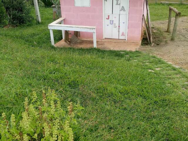 Sítio para Venda em Taubaté - 4