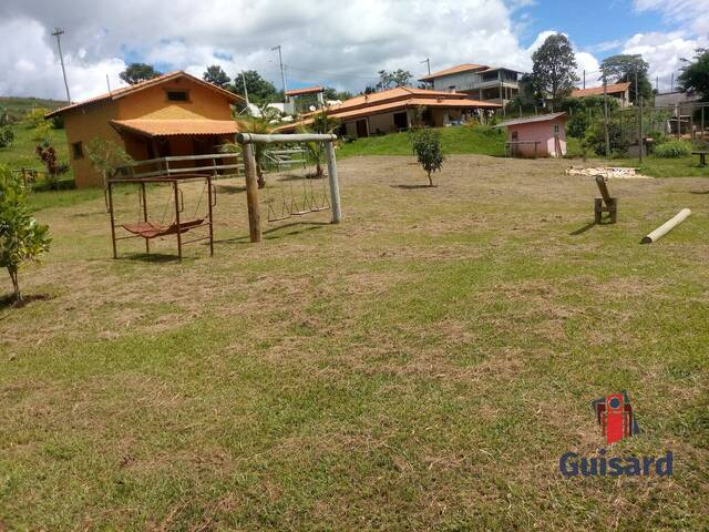 Sítio para Venda em Taubaté - 5