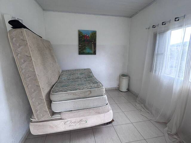 Chácara para Venda em Taubaté - 5