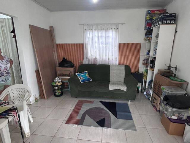 Chácara para Venda em Taubaté - 4